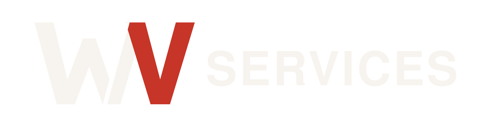 WV Services — General Contractor, Boston MA